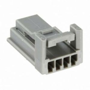 1473672-2 Automotive Connector Electronic Component - Product Image 1