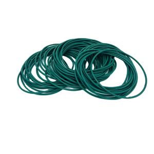 Joints en caoutchouc d'usine fiables joints toriques rondelle joints toriques personnaliser robinet pression plomberie joint torique - Product Image 1