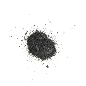 Acid Black 26 China Fabricante Fábrica Tela Tintes ácidos para lana al por mayor