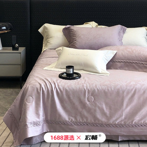 1688 60 - Product Image 1
