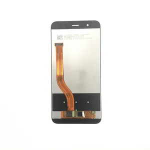 Commercio all'ingrosso Lcd Per <span class=keywords><strong>Huawei</strong></span> honor 8 pro/lite Lcd <span class=keywords><strong>Sostituzione</strong></span> Dello <span class=keywords><strong>Schermo</strong></span>, dello <span class=keywords><strong>schermo</strong></span> di alta Qualità Per Nova smart <span class=keywords><strong>schermo</strong></span> Lcd completo - Product Image 1