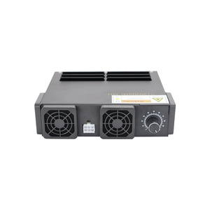 Hochleistungs-LED-<span class=keywords><strong>UV</strong></span>-Licht TINTEN-Härtung lampe <span class=keywords><strong>400W</strong></span> 12020 Luftgekühlte TX800/XP600-Doppeldüsen-<span class=keywords><strong>UV</strong></span>-LED-Härtungslampe 395NM für DTF-Drucker - Product Image 6