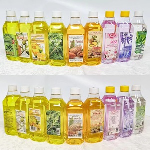<span class=keywords><strong>Olio</strong></span> Essenziale Puro per la Cura della Pelle, Sbiancante e Idratante per Viso e Corpo o Capelli, <span class=keywords><strong>Olio</strong></span> Emolliente per Bellezza e SPA, <span class=keywords><strong>Olio</strong></span> <span class=keywords><strong>da</strong></span> Massaggio <span class=keywords><strong>Biologico</strong></span> - Product Image 3