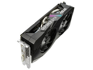 Cartes graphiques Rx 580 8 Go, Rx 570, Rx 580, Rtx 1660 DUAL, <span class=keywords><strong>GeForce</strong></span> <span class=keywords><strong>Gtx</strong></span> 1660 Super, <span class=keywords><strong>Gtx</strong></span> 1050 Ti - Product Image 6