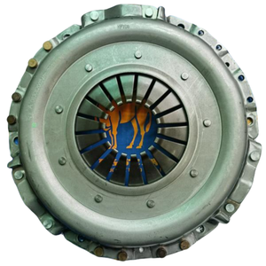 แผ่นดิสก์4G9ขับเคลื่อนประกอบ B8805AD - Product Image 1