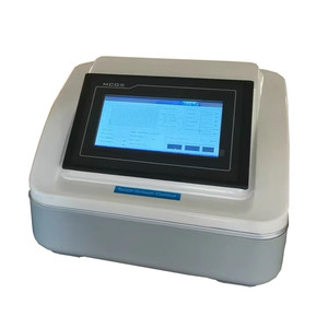 Máy Đo Độ Dẫn Nhiệt DRX-II-PS Mới Máy Kiểm Tra Độ Dẫn Nhiệt - Product Image 4