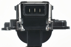 Bobine d'allumage 058905101 pour <span class=keywords><strong>Audi</strong></span> <span class=keywords><strong>200</strong></span> 1.8T 1996-199 2 ans de garantie - Product Image 4