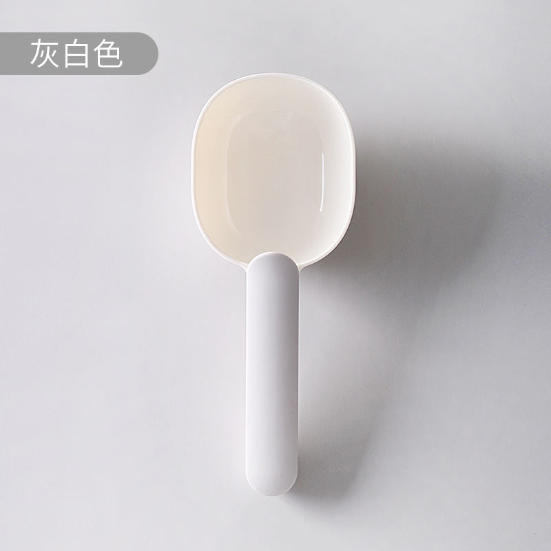 Grayish white-original collection