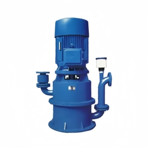 Pour la galvanoplastie pompe à eau Agriculture pompe à eau électrique <span class=keywords><strong>WFB</strong></span> pompe centrifuge - Product Image 3