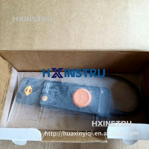 เครื่องตรวจจับก๊าซรั่ว Testo 316-1 สำหรับงานท่อและตรวจจับสารทำความเย็น ใช้พลังงานแบตเตอรี่ 9V รับประกัน 1 ปี H - Product Image 1
