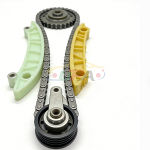 High quality <b>Engine</b> <b>System</b> COVER-IVM MODULE 24300-2F008 243002F008 For H-yundai Santa Fe XL 24300 2F008 - Product Image 6