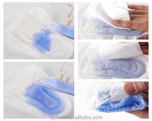 Новая Зеландия: имплантат для длительного мочевого пузыря, мужской недержание мочи - Product Image 6