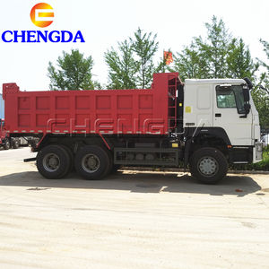 <span class=keywords><strong>Camion</strong></span> benne à tipi, roues motrices, mercedes, Ghana, deux Dimensions - Product Image 4