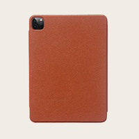 Offre Spéciale étui en cuir de qualité supérieure pour iPad 10e génération design personnalisé de luxe avec housses et étuis magnétiques puissants pour tablette