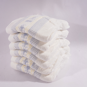 Pannoloni per Adulti e Anziani di Buona Qualità a Prezzo Conveniente, Mutandine Assorbenti per Incontinenza - Product Image 3