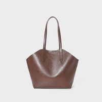 Fabricant en gros OEM ODM 2025 Sacs à main vintage pour femmes, sacs à main hobo, sacs à main de luxe pour femmes, grande capacité, cuir véritable