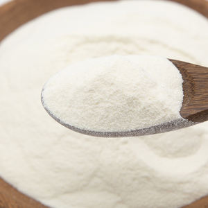 Yüksek kalite sıcak satış 90% 95% kondroitin sülfat sodyum kondroitin sülfat - Product Image 3