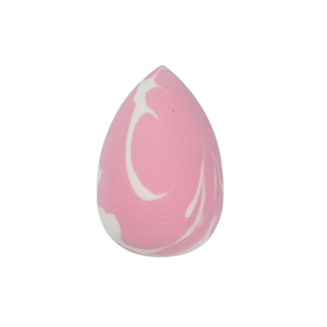<span class=keywords><strong>Meilleure</strong></span> Vente Doux Cosmétiques <span class=keywords><strong>Puff</strong></span> Personnalisé Éponge De Maquillage - Product Image 4
