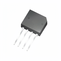 Buy Electronics Components Online Diodes 4-SIP, GBU Manufacturer Channel GBU402 D2G