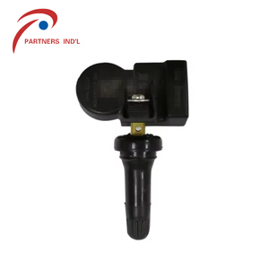 Áp dụng cho Buick enclave Tahoe cho Dodge cho RAM altima sửa chữa Impala reprogrammable <span class=keywords><strong>TPMS</strong></span> cảm biến động cơ mới cảm biến áp suất - Product Image 2