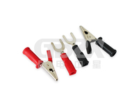 High Precision Digital Multimeter Multi Product Multifunction On-Site Calibration Instrument