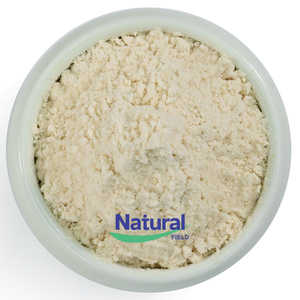 NMN Fabriek Leverancier NMN Huidverzorgingspoeder Individueel Verpakt NMN Poeder Zuiver 99% - Product Image 3