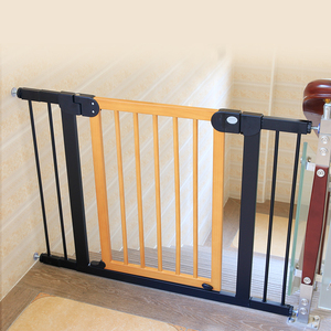 <span class=keywords><strong>Cancelletto</strong></span> di <span class=keywords><strong>Sicurezza</strong></span> in Metallo per <span class=keywords><strong>Bambini</strong></span>, Protezione per Scale, Vendita all'Ingrosso - Product Image 1