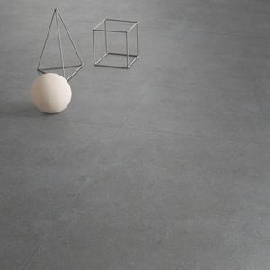 Carrelage en porcelaine de haute qualité aspect <span class=keywords><strong>béton</strong></span>, dalles en porcelaine R11, carreaux de pierre 20 mm pour piscine, marches d'escalier - Product Image 3