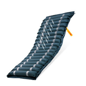 MN-M006 <span class=keywords><strong>lit</strong></span> <span class=keywords><strong>d</strong></span>'hopital médical multifonctionnel Anti escarre Anti <span class=keywords><strong>d</strong></span>écubitus matelas gonflable avec pompe - Product Image 3