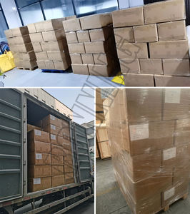 Tienda Gazebo comercial industrial para exteriores, impermeable, 3x4,5 pies con pared lateral, tienda de feria comercial, tienda emergente con dosel - Product Image 6