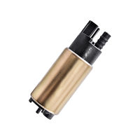 Nouvelle Pompe à Carburant Électrique Automatique 23221-74021 23220-74021 0580453484 0580454001 Remplacement pour Matrix Chine