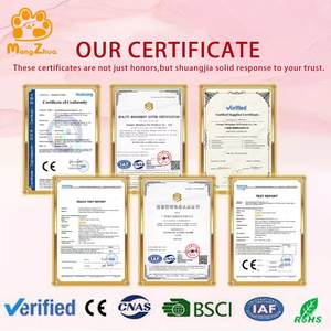 <span class=keywords><strong>Arena</strong></span> para <span class=keywords><strong>Gatos</strong></span> de Bentonita Mengzhua de Alta Calidad, Aglomeración Rápida, Control de Olores, <span class=keywords><strong>Arena</strong></span> <span class=keywords><strong>Aglomerante</strong></span> de Bentonita de Sodio - Product Image 4