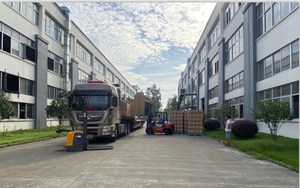 Plateaux <span class=keywords><strong>de</strong></span> <span class=keywords><strong>semis</strong></span> en plastique 72 cellules PS, 5 pièces, pour pépinière <span class=keywords><strong>de</strong></span> plantes, pour agriculture, serre, ferme et jardin - Product Image 6