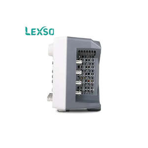 Générateur de formes d'onde arbitraires Rigol DG4202, 150 MHz, 2 canaux, source de signal, équipement de laboratoire - Product Image 3