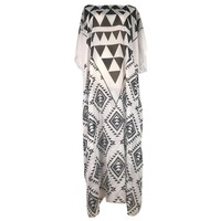 Sarong de algodón personalizado para mujer, ropa de baño, Pareo, mantas, ropa de playa, Sarong