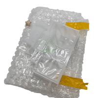 1748804 Tangki Tinta untuk Epson L1110 L3100 L3101 L3110 L3118 L3150 L3160 L5190 L3250 Kotak Tinta Printer Suku Cadang Printer Inkjet