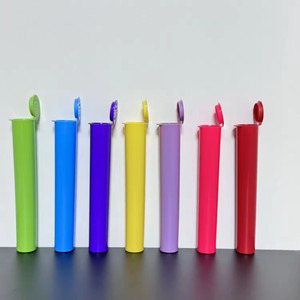Papel Glassine Grueso Opaco Impermeable para Manualidades y Floristerías, Novedad 2025, Gran Venta - Product Image 4