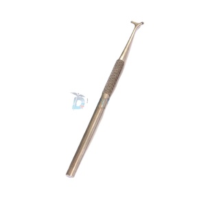 3 pelota pulidora de Instrumentos dentales - Product Image 1