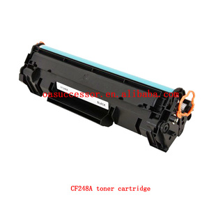 CF244A/CF247A/CF248A nouvelle cartouche de <span class=keywords><strong>Toner</strong></span> Compatible, pour HP <span class=keywords><strong>LaserJet</strong></span> <span class=keywords><strong>PRO</strong></span> MFP M28A/M15A/<span class=keywords><strong>M15W</strong></span> - Product Image 2