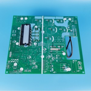 Carte mère de climatiseur 30228000010 ZQ3330A GRZQ86 R3 pour climatisation centrale - Product Image 4