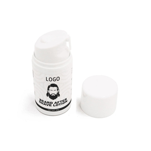 Etiqueta Privada hidratante calmante nutritiva cuidado <span class=keywords><strong>de</strong></span> la barba <span class=keywords><strong>después</strong></span> <span class=keywords><strong>de</strong></span> <span class=keywords><strong>afeitar</strong></span> loción <span class=keywords><strong>de</strong></span> <span class=keywords><strong>afeitar</strong></span> - Product Image 6