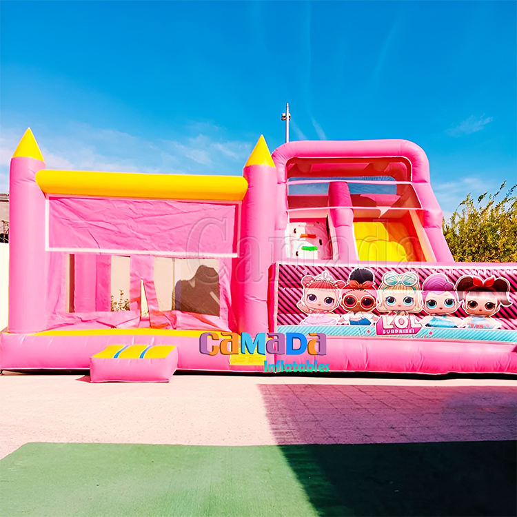 มีสีสัน