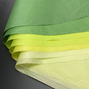 Wholesale Colored <b>Tissue</b> <b>Paper</b> For Dollar Stores Convenience Shops And Discount Retail Gift Supply Stations - Product Image 4