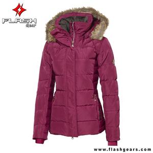 Chaquetas de burbuja de seguridad para montar a caballo, protector corporal de la mejor calidad y barato, chaleco para montar a caballo, chaquetas de seguridad para montar a caballo - Product Image 4