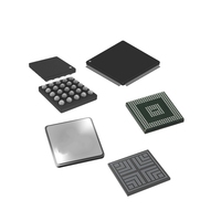 Circuito Integrado XC7K480T-L2FFG901E, Chip IC Original Nuevo en Stock