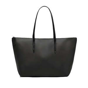 Bolso de mano para mujer de gran capacidad, muy vendido, con diseño simple y único. - Product Image 6