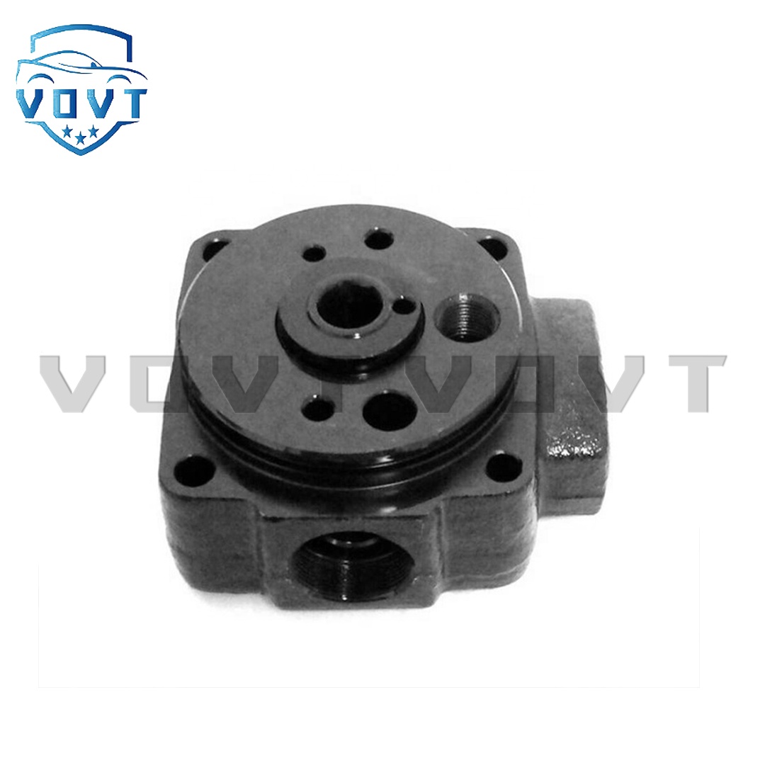 High Efficiency Head Rotor 096400-1441 Fuel Injection Pump Parts Engine Spare Parts