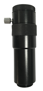 Instrument de <span class=keywords><strong>microscope</strong></span> de laboratoire biologique composé trinoculaire (B1.117T) - Product Image 2