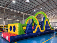 Tumbona Motorizada de PVC para Piscina, Plegable, Inflable, para Exteriores, con Capacidad y Logotipo Personalizables, para Eventos de Equipo, Unisex, para Fiestas