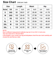 Pantalon unisexe imperméable en nylon pour l'extérieur avec taille élastique amovible, décontracté, pour la randonnée printemps-été